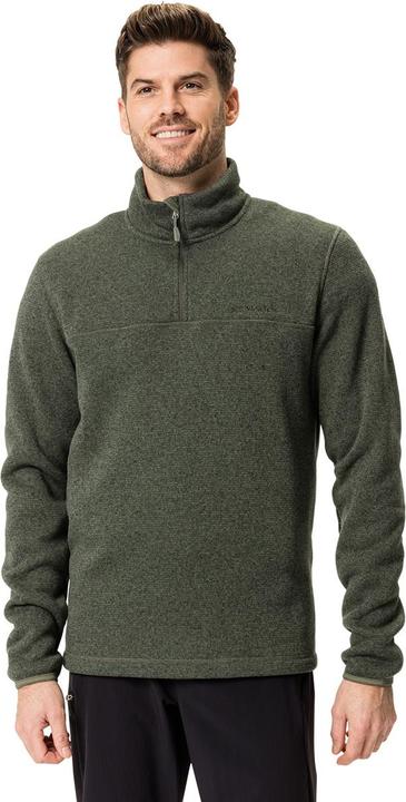 Actual product image Vaude Rienza III (M)