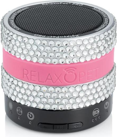 Produktbild RelaxoPet Pro (Katze)