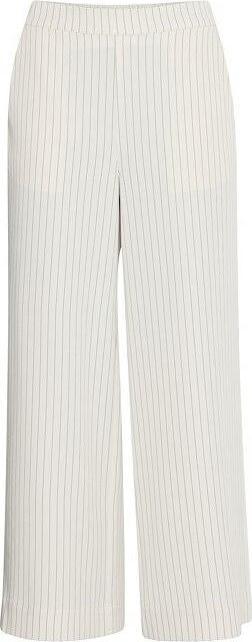 Immagine prodotto B.young Dannia (36)