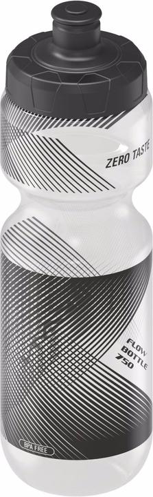 Produktbild Lezyne Flow (0.75 l)