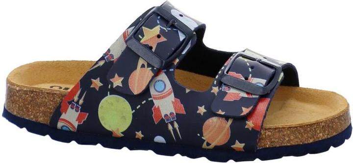 Biolife Organic Kids (30)