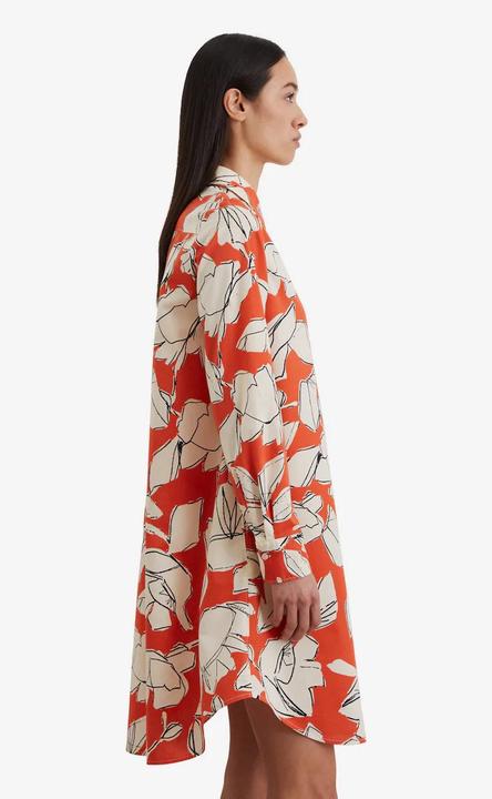 Actual product image Marc O'Polo A-Line (36)