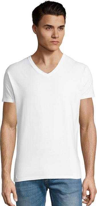 Produktbild Sols Imperial TShirt VAusschnitt (XL)