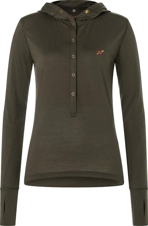 Actual product image Super Natural Rocket175 (XL)