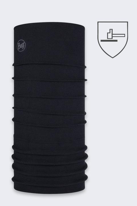 Actual product image Buff Cut Resistant + FR Light