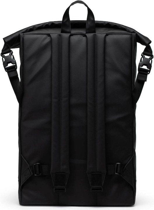 Image du produit Herschel Roll Top (22.50 l)