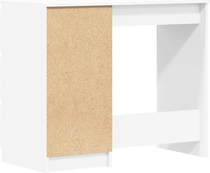 Produktbild VidaXL Ilke (90 x 45 x 76 cm)