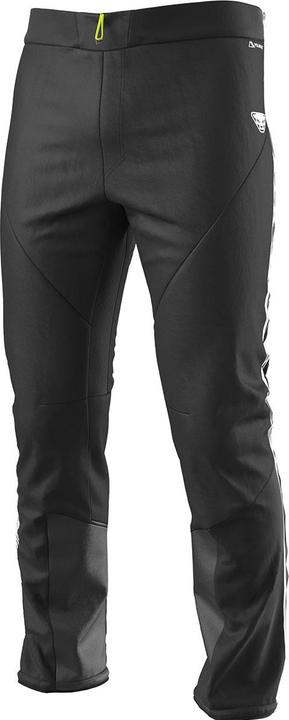 Dynafit DNA Polartec® Alpha® Hose Unisex