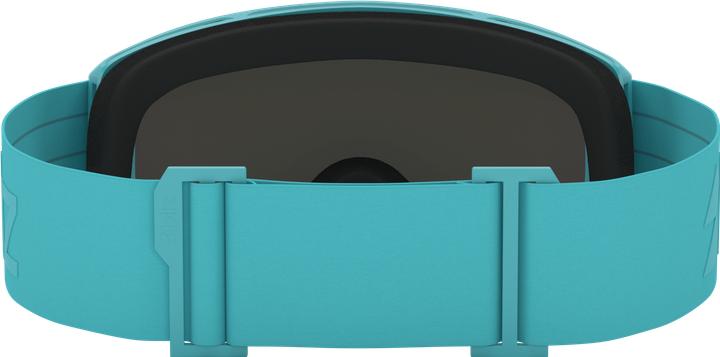 Actual product image Bliz Pixie