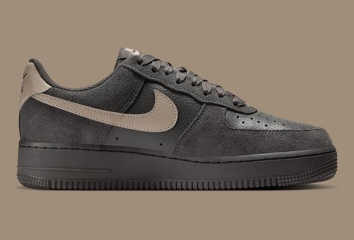 Immagine prodotto Nike Air Force 1 LO (36.5)