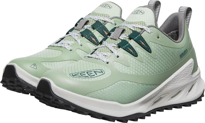 Produktbild Keen W Zionic WP (37)