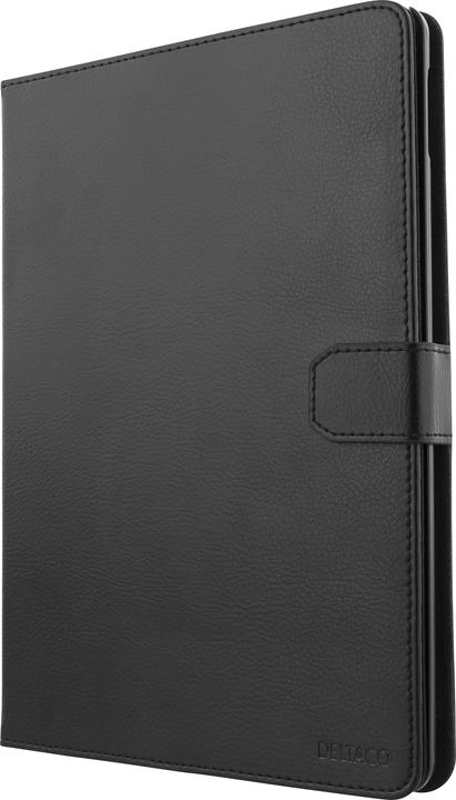 Image du produit Deltaco Case (iPad 2021 (9e génération), iPad 2020 (8. Gen))