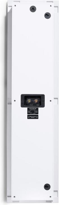 Actual product image Canton Atelier 900 (1 pcs., 120 W)