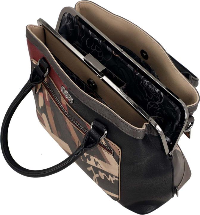 Produktbild Anekke Mademoiselle Schultertasche 31 cm