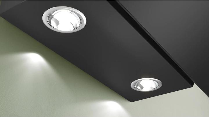 Produktbild Bosch Hausgeräte Serie 2 DWK85DK60 (Wandhaube)