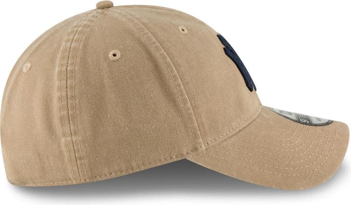 Immagine prodotto New Era 9Twenty Strapback New York Yankees (Taglia unica)