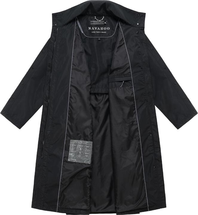 Immagine prodotto Navahoo Zenblüte 14