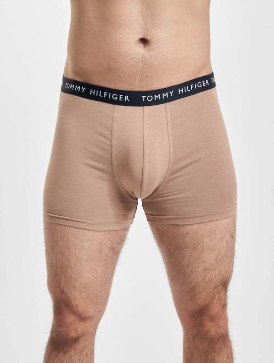 Produktbild Tommy Hilfiger Trunk (S, 3er Pack)