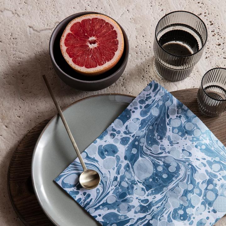 Produktbild Ferm Living Ripple (0.06 l, 4 x)