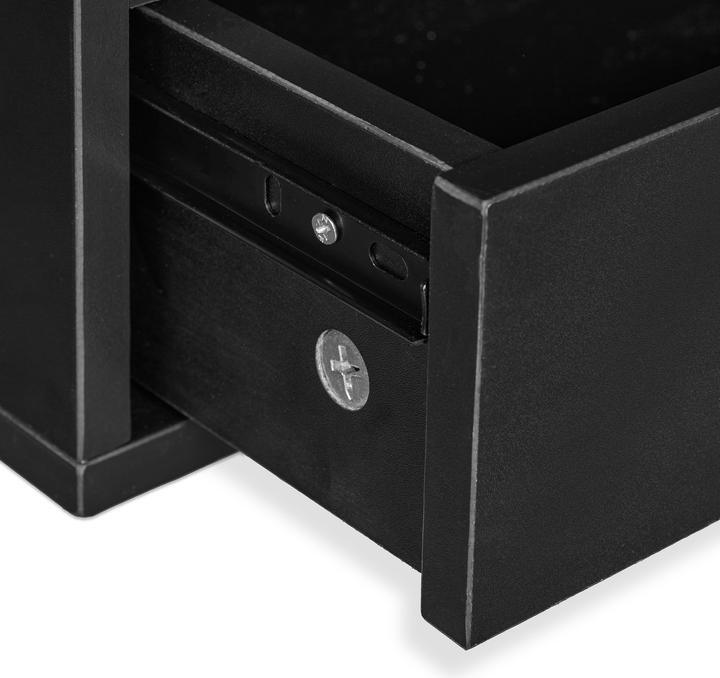 Image du produit Relaxdays Druckerständer