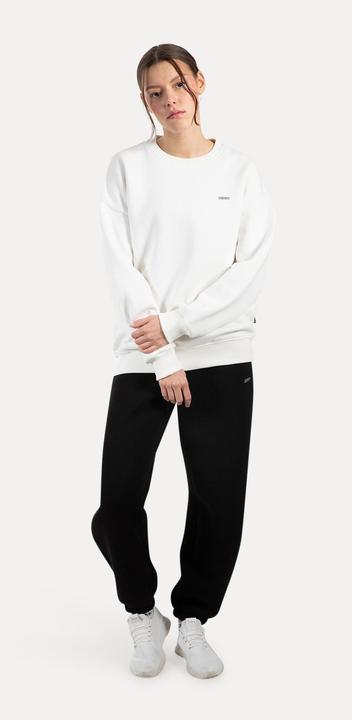 Produktbild Smilodox Unisex Sweatshirt Riven (L, M)