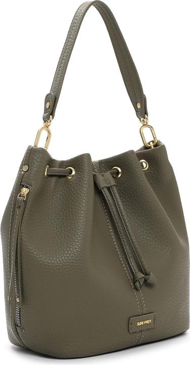 Immagine prodotto Suri Frey Beutel SFY Gray