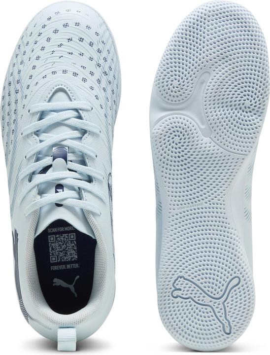 Actual product image Puma Future 9 Play It Jr (32)