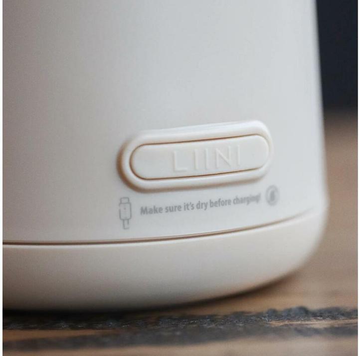 Image du produit Liini 4.0 Pro IP66