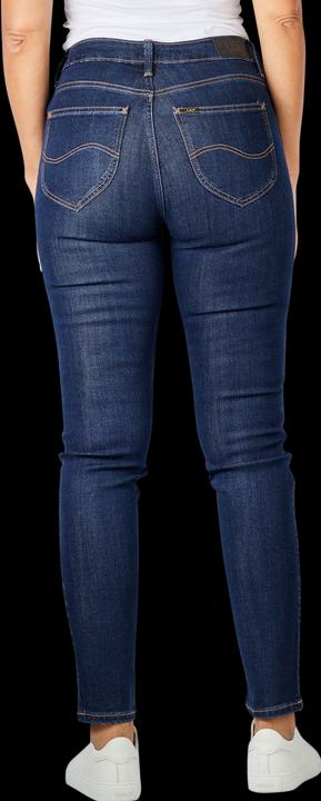 Produktbild Lee Scarlett High (W26/L31)