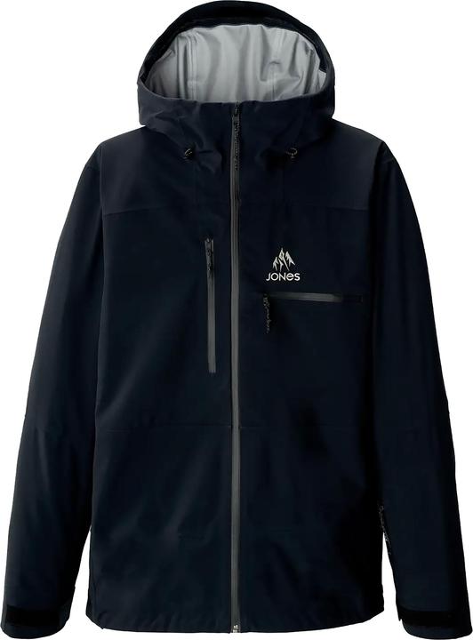 Immagine prodotto Jones Shralpinist Stretch Recycled (M)