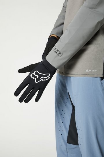 Actual product image Fox Flexair Foxhead (12, XXL)