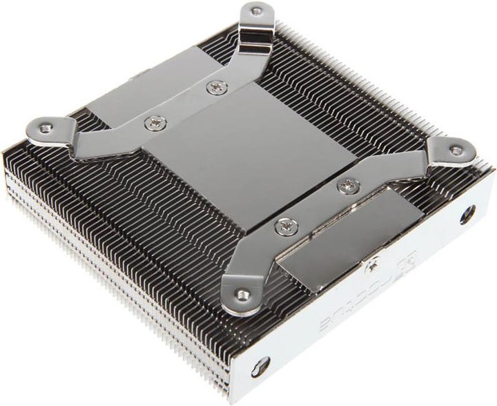 Produktbild Noctua NH-L9i (37 mm)