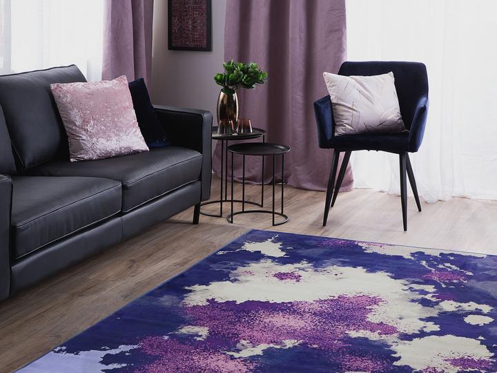 Produktbild Beliani Kadirli (160 x 230 cm)