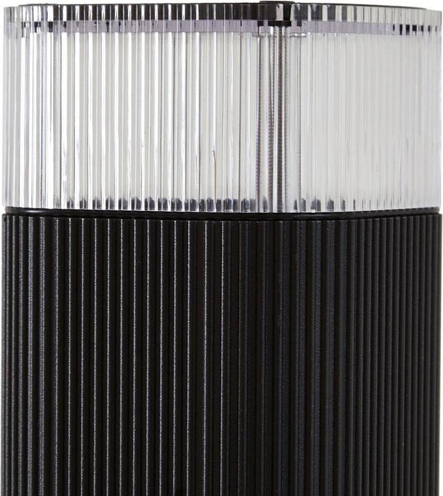 Image du produit Lindby Halvar (GU10, IP65)