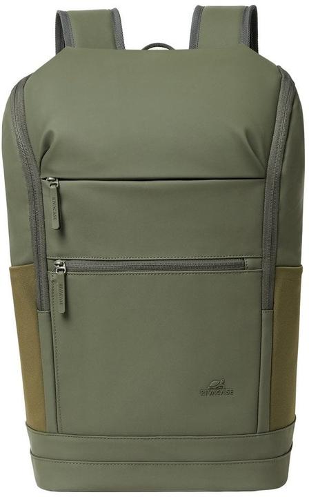 Rivacase Eden 78562 olive green (20 l)