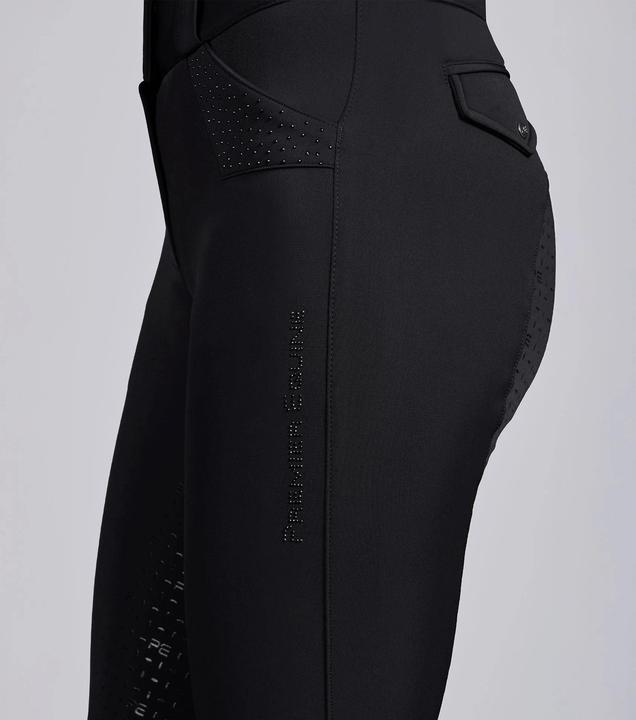 Produktbild Premier Equine Torino II (38)