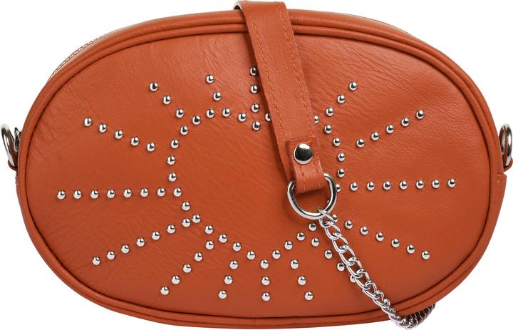 Immagine prodotto Cluty Gürteltasche