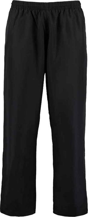 Produktbild Kustom Kit Jogginghosen (M)