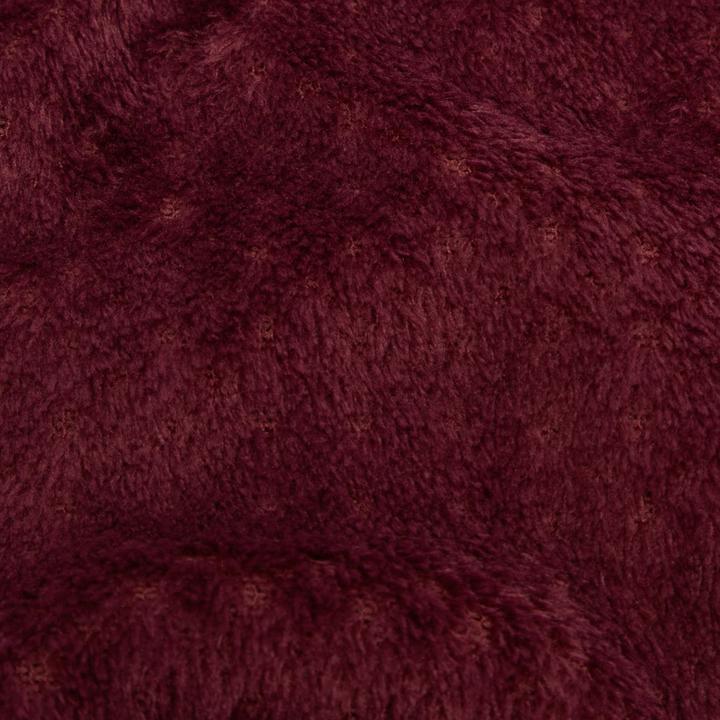 Produktbild Mammut Innominata ML Jacket Women (S)