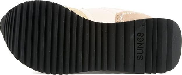 Produktbild Sun 68 4725130 (39)