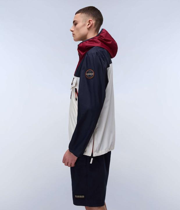Produktbild Napapijri Rainforest Winter Pocket V2 (M)