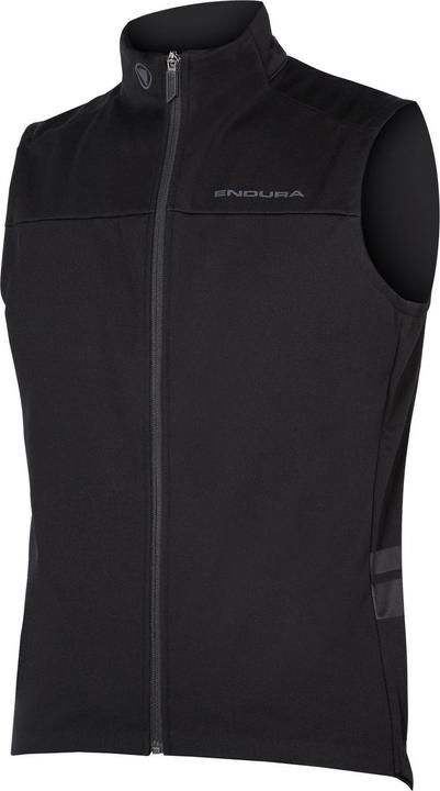 Produktbild Endura Windchill Weste II (XXL)