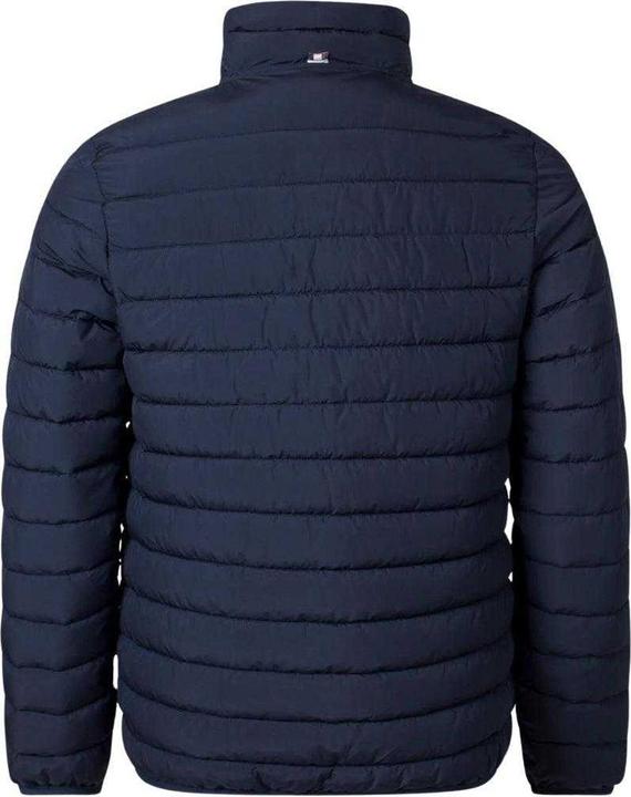 Actual product image Aquascutum Mens Active Hunter Jacket (L)
