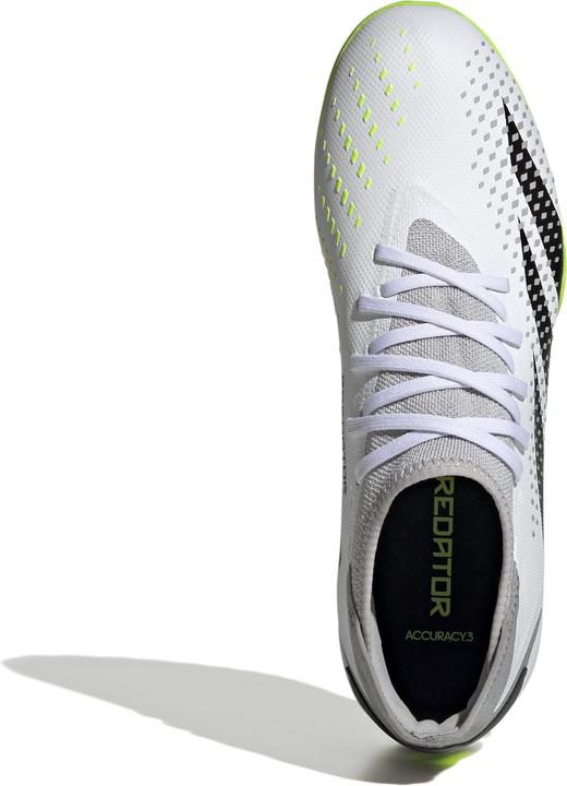 Actual product image adidas X8825057 (44)