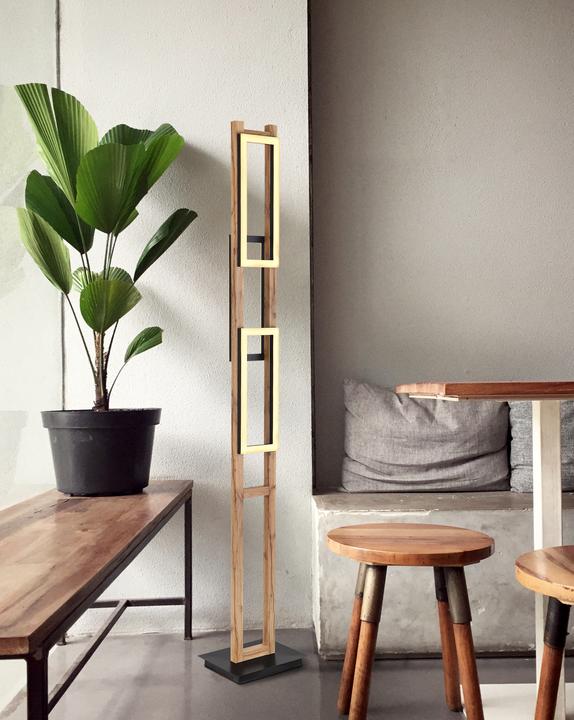 Produktbild Globo Illa (1000 lm)