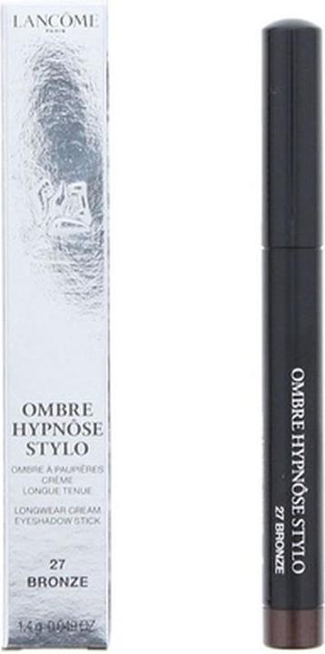 Actual product image Lancôme Ombre Hypnôse - Stylo Bronze 27 (#27-bronze)