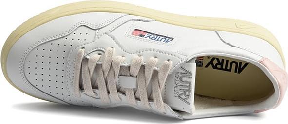 Actual product image Autry Sneakers (41)