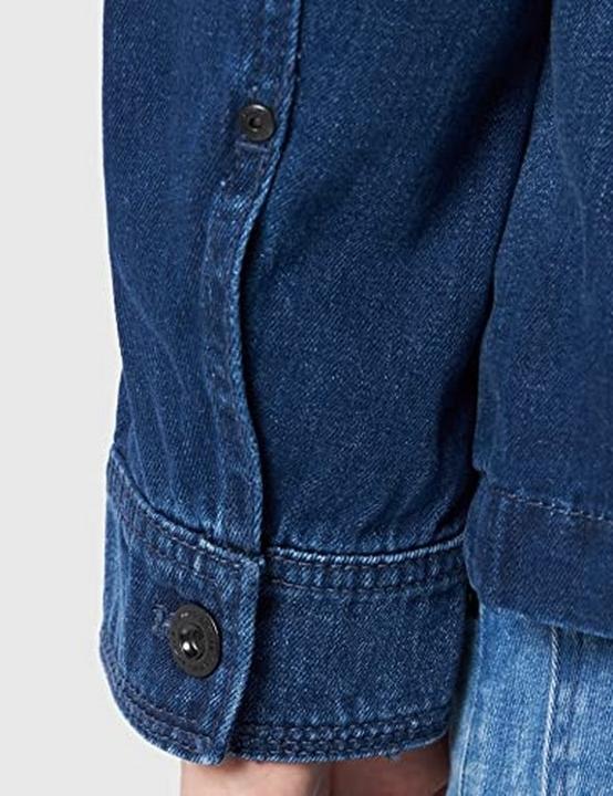 Immagine prodotto Camel Active Blazer Casual da Uomo (50)