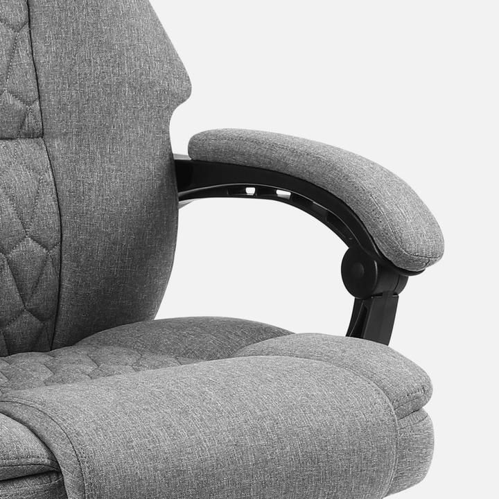 Actual product image Mark Adler Boss (47 - 55 cm)