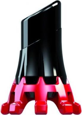 Actual product image Tsl outdoor Trekking Crossover Pad